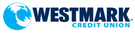 Westmark Credit Union